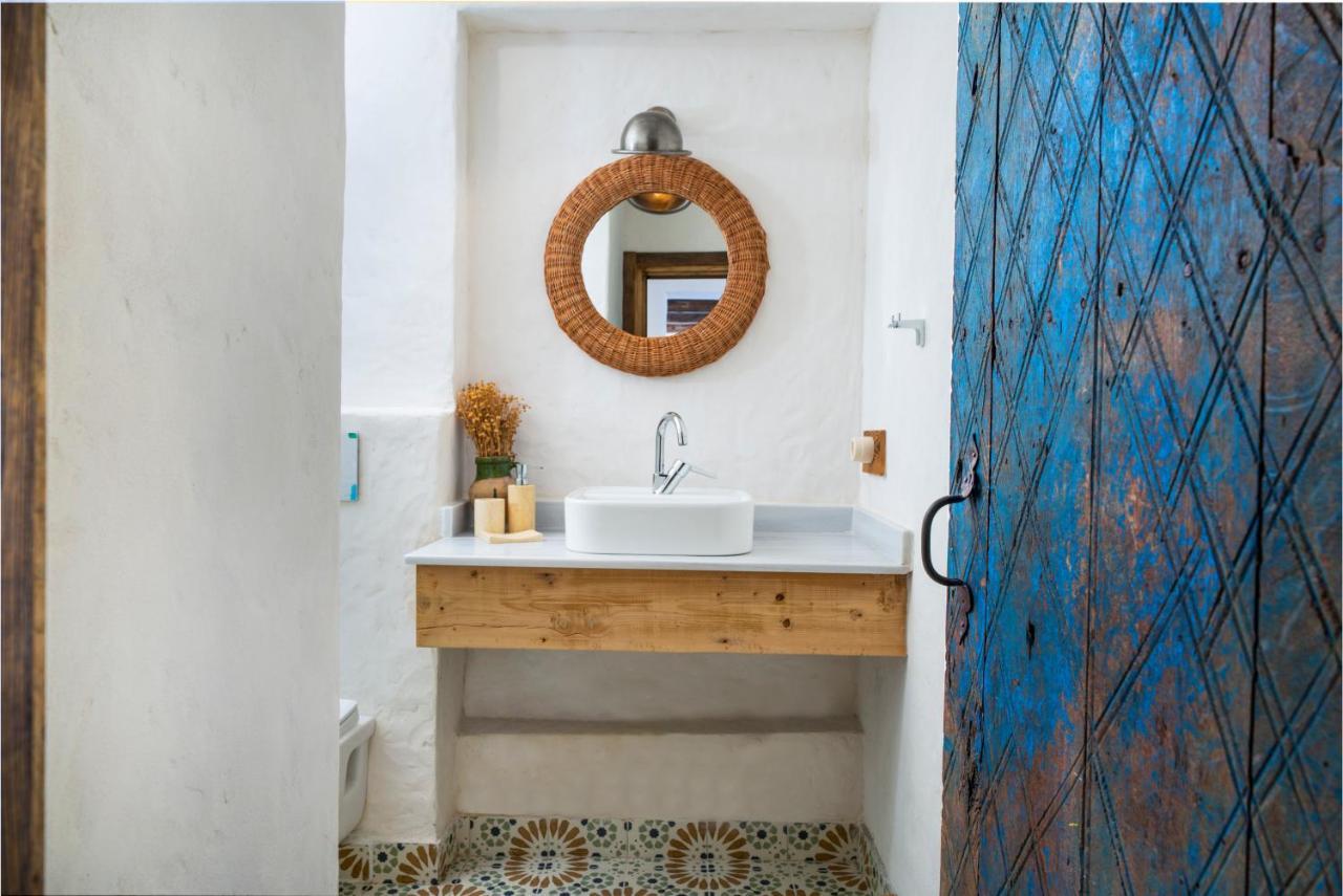 Fidanka Hotel Kalkan Kültér fotó