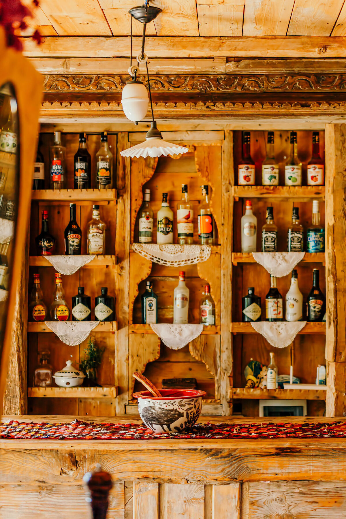 Fidanka Hotel Kalkan Kültér fotó
